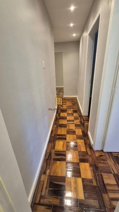Apartamento Residencial à Venda em Porto Alegre, Rio Grande do Sul