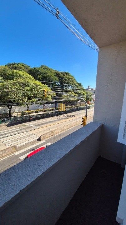 Apartamento Residencial à Venda em Porto Alegre, Rio Grande do Sul