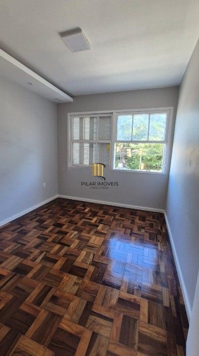 Apartamento Residencial à Venda em Porto Alegre, Rio Grande do Sul