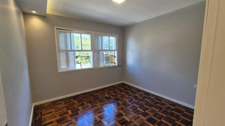 Apartamento Residencial à Venda em Porto Alegre, Rio Grande do Sul