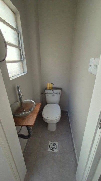 Apartamento Residencial à Venda em Porto Alegre, Rio Grande do Sul