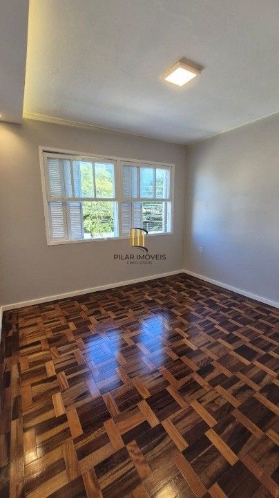 Apartamento Residencial à Venda em Porto Alegre, Rio Grande do Sul