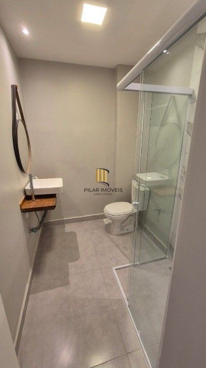 Apartamento Residencial à Venda em Porto Alegre, Rio Grande do Sul