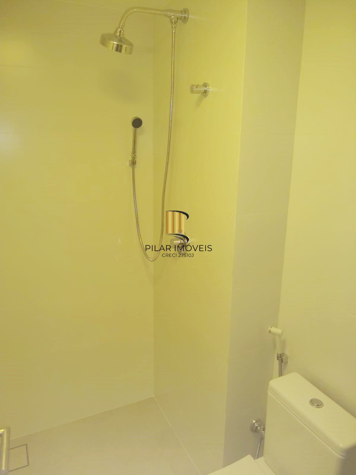 LOFT,com vaga bairro moinhos de vento