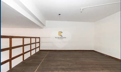 Loja com 68,02m² no bairro Santana