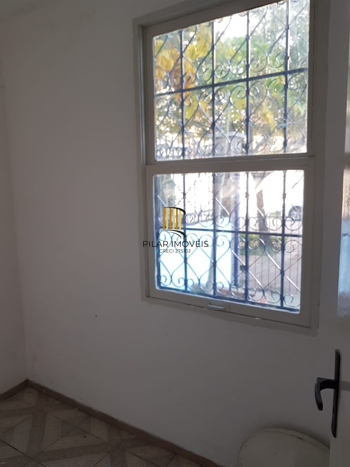 casa no bairro santana