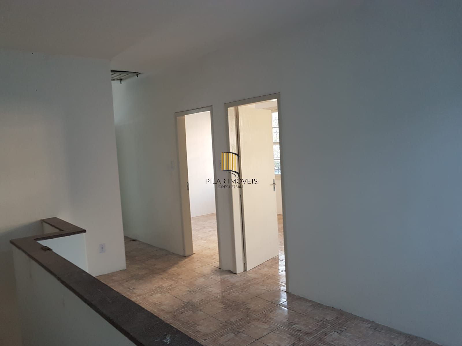 casa no bairro santana