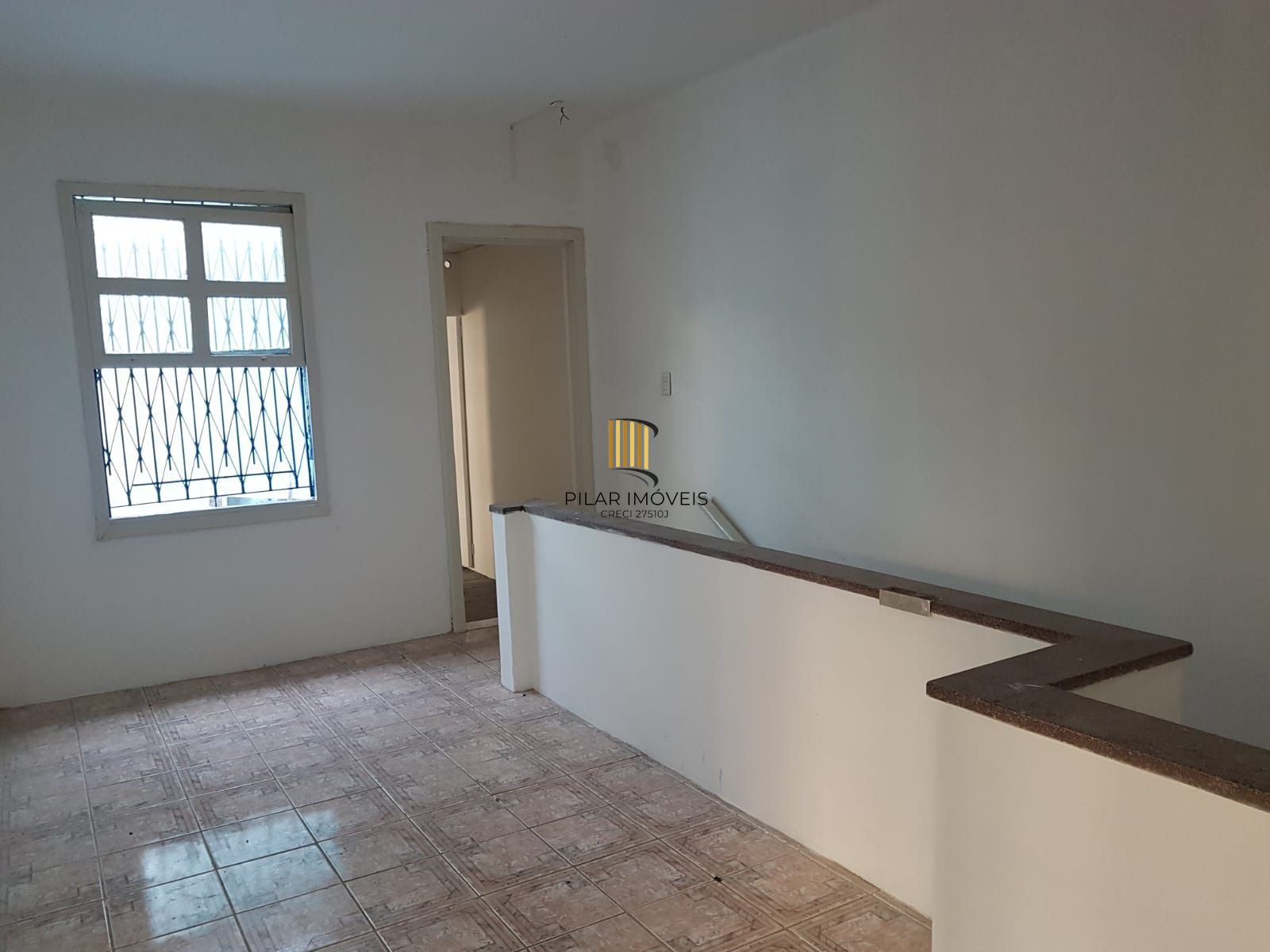 casa no bairro santana