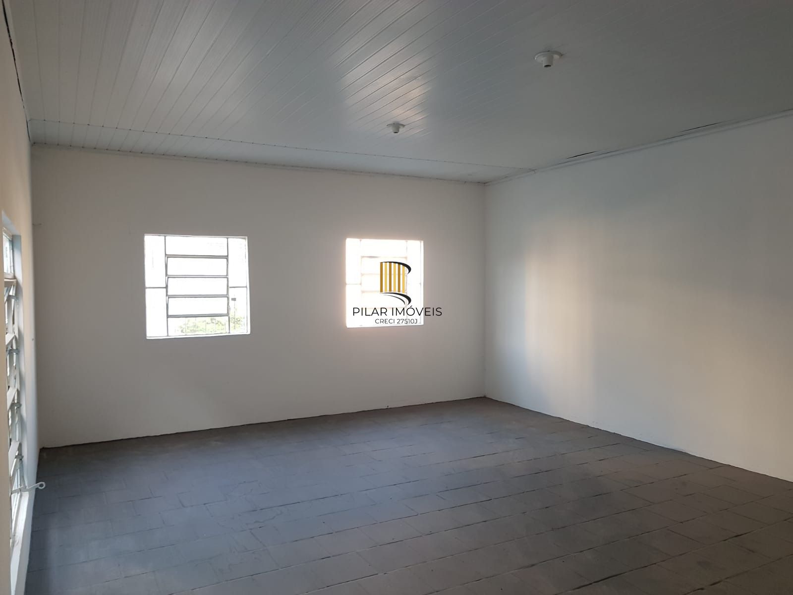 casa no bairro santana