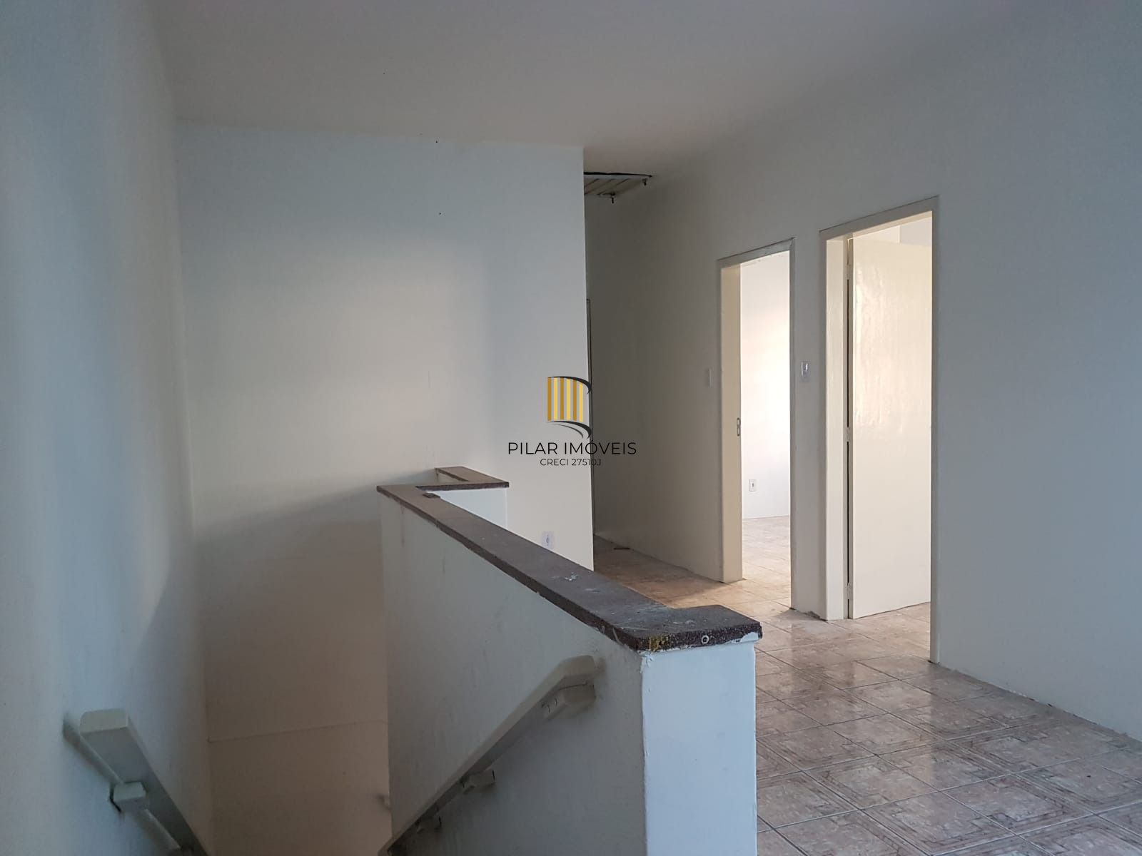 casa no bairro santana