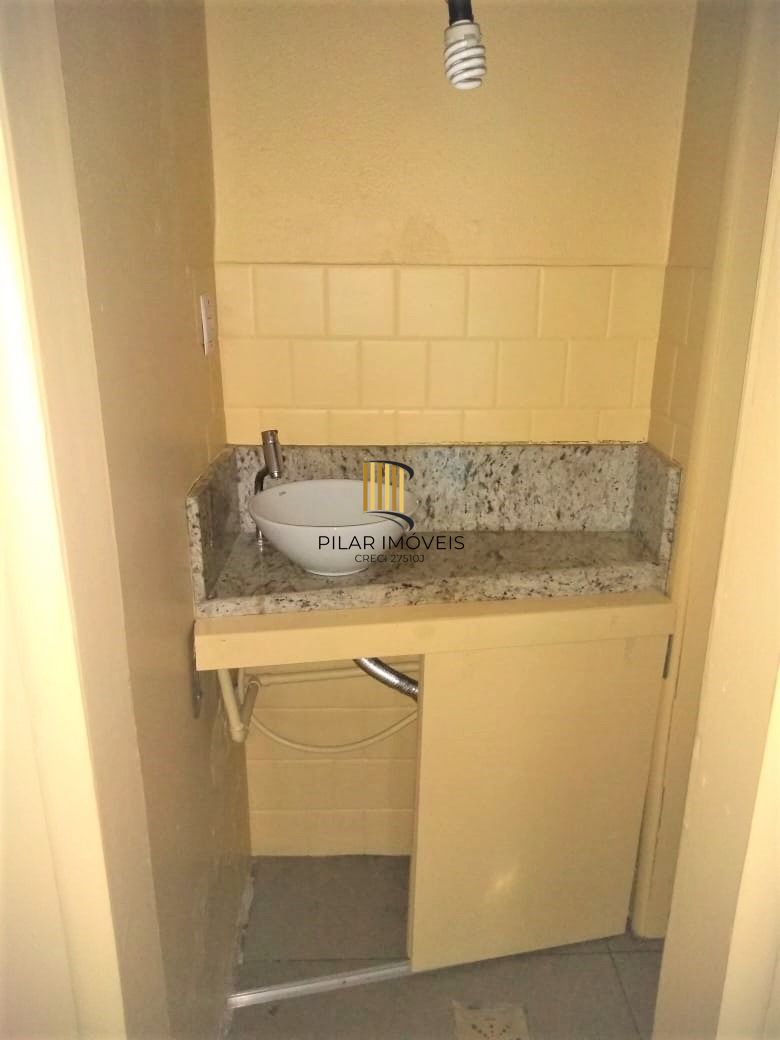 Loja no bairro Santana