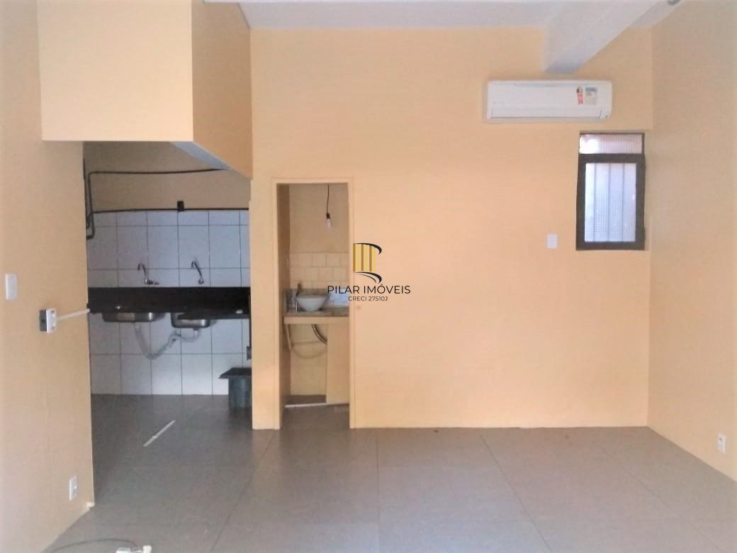 Loja no bairro Santana