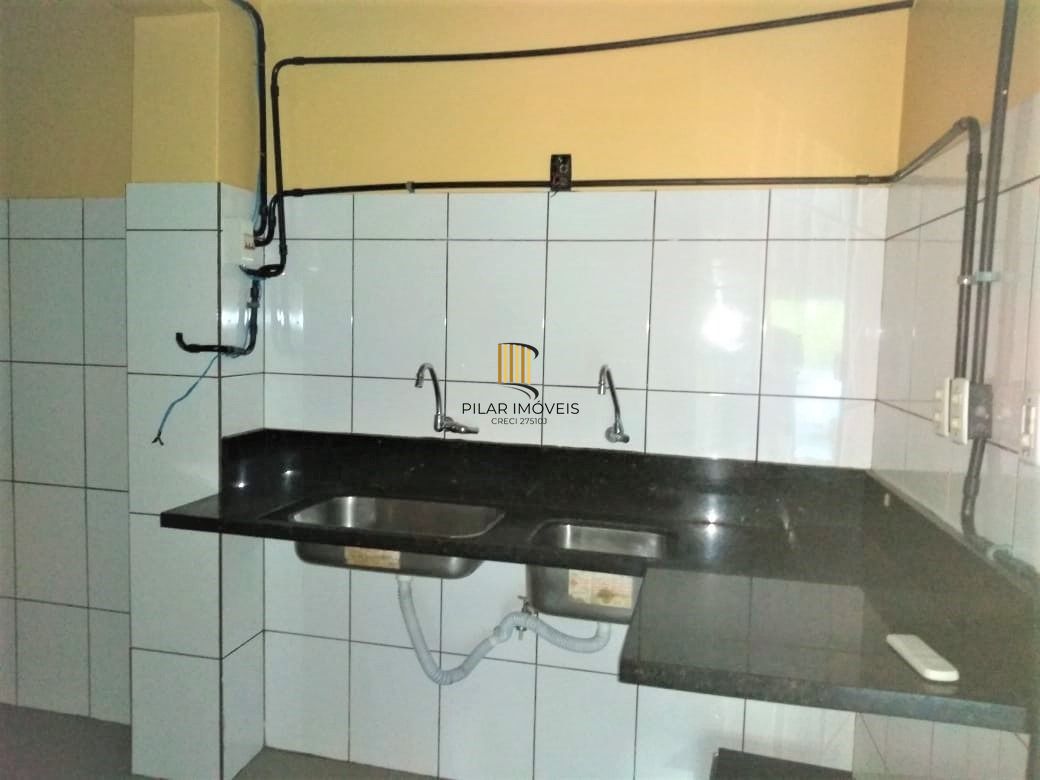 Loja no bairro Santana