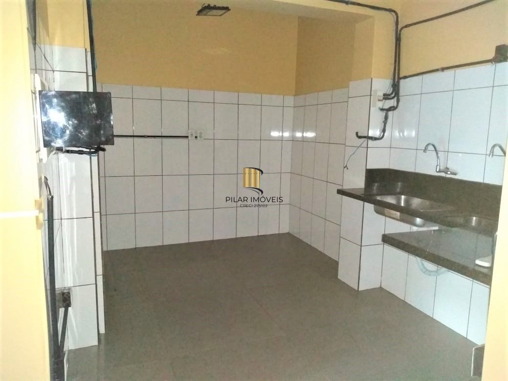 Loja no bairro Santana