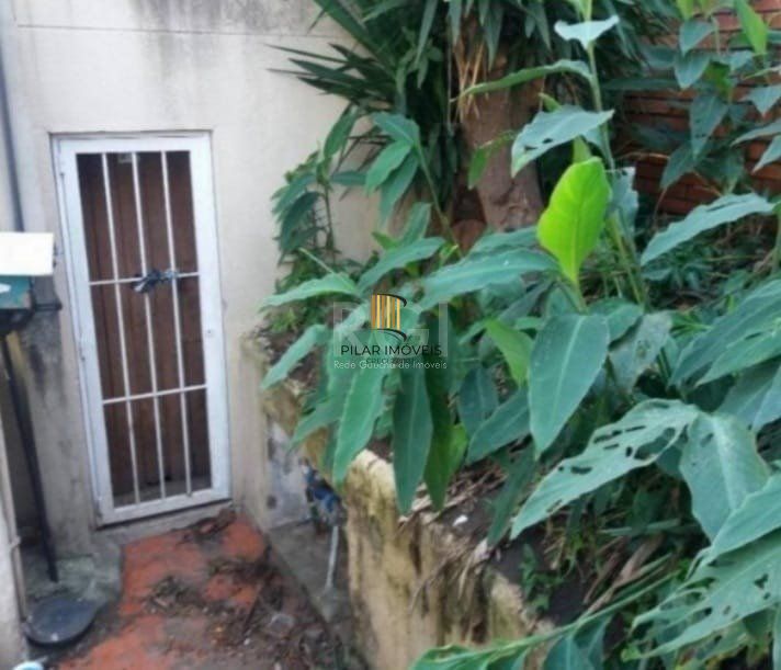Casa para Venda - 253m², 3 dormitórios, sendo 1 suites, 1 vaga - Santana