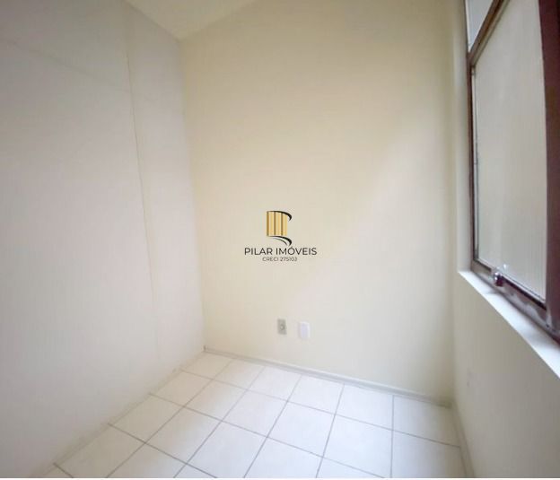 Sala Comercial no bairro Bom Fim