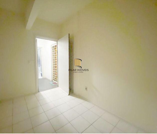 Sala Comercial no bairro Bom Fim