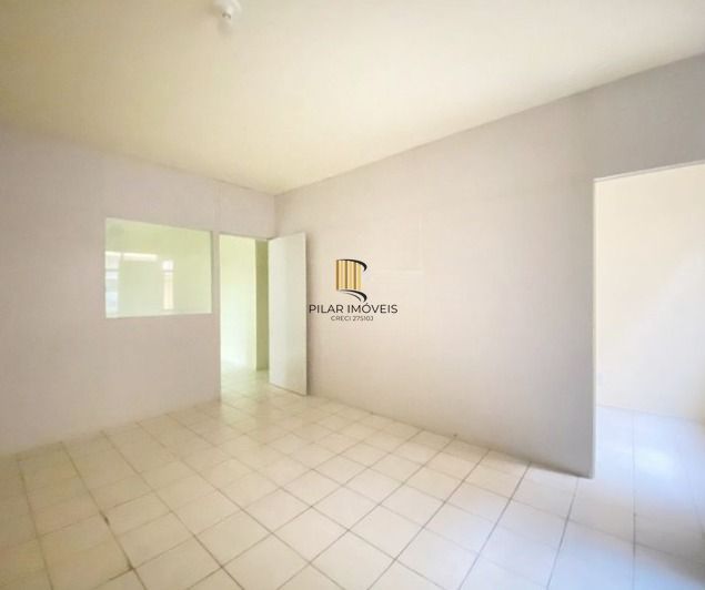 Sala Comercial no bairro Bom Fim