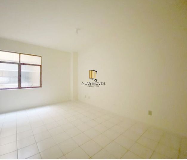 Sala Comercial no bairro Bom Fim