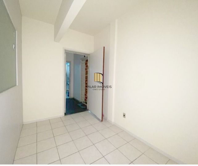 Sala Comercial no bairro Bom Fim