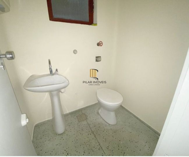 Sala Comercial no bairro Bom Fim