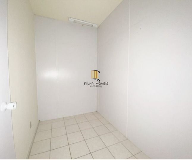 Sala Comercial no bairro Bom Fim