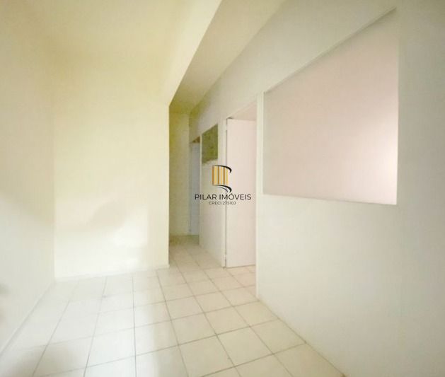 Sala Comercial no bairro Bom Fim