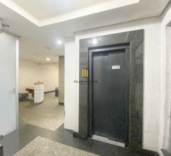 Sala Comercial no bairro Bom Fim