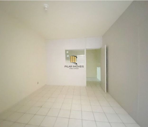 Sala Comercial no bairro Bom Fim