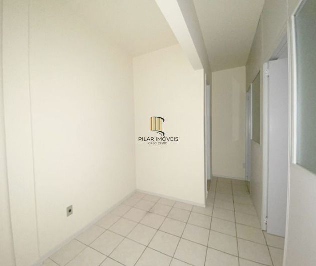 Sala Comercial no bairro Bom Fim