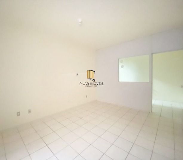 Sala Comercial no bairro Bom Fim