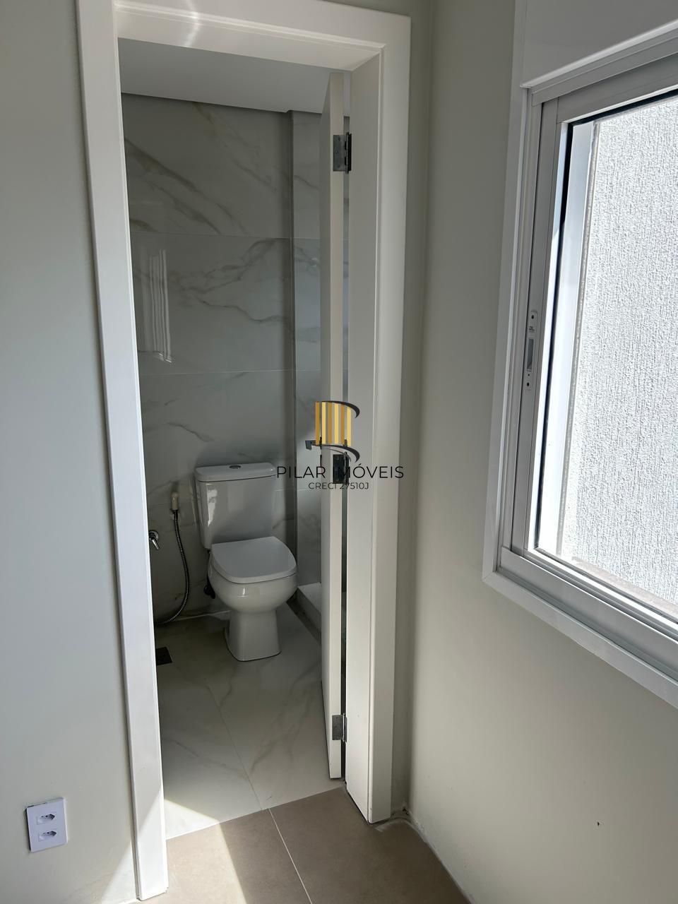 Apartamento 3 suites, 2 vagas, bairro Jardim Europa