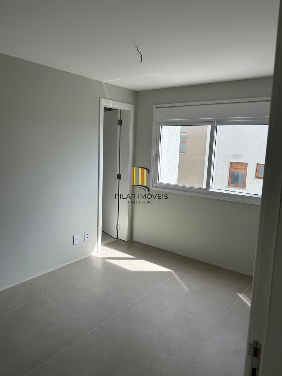 Apartamento 3 suites, 2 vagas, bairro Jardim Europa
