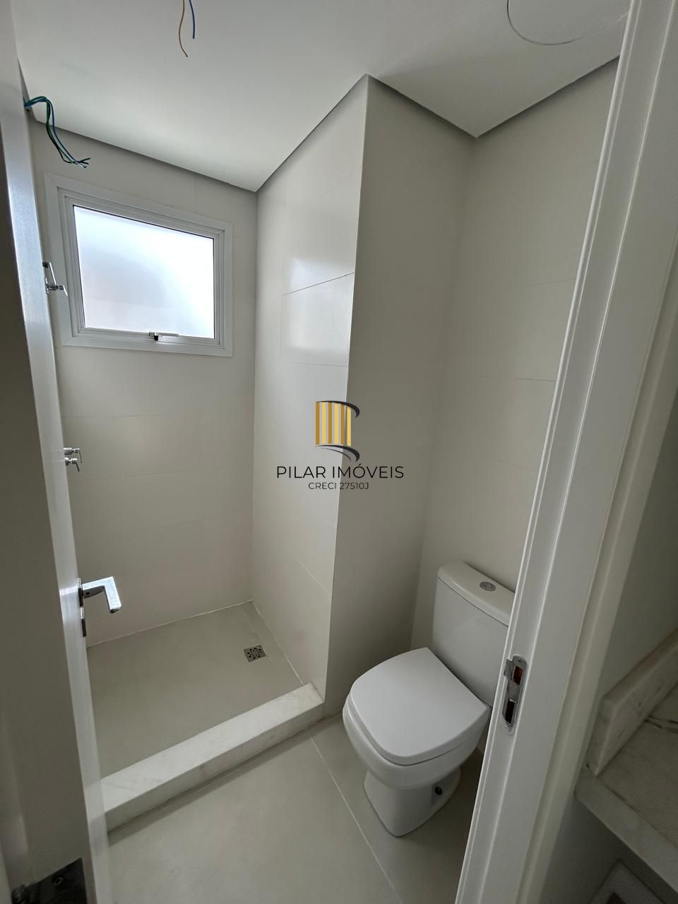 Apartamento 3 suites, 2 vagas, bairro Jardim Europa