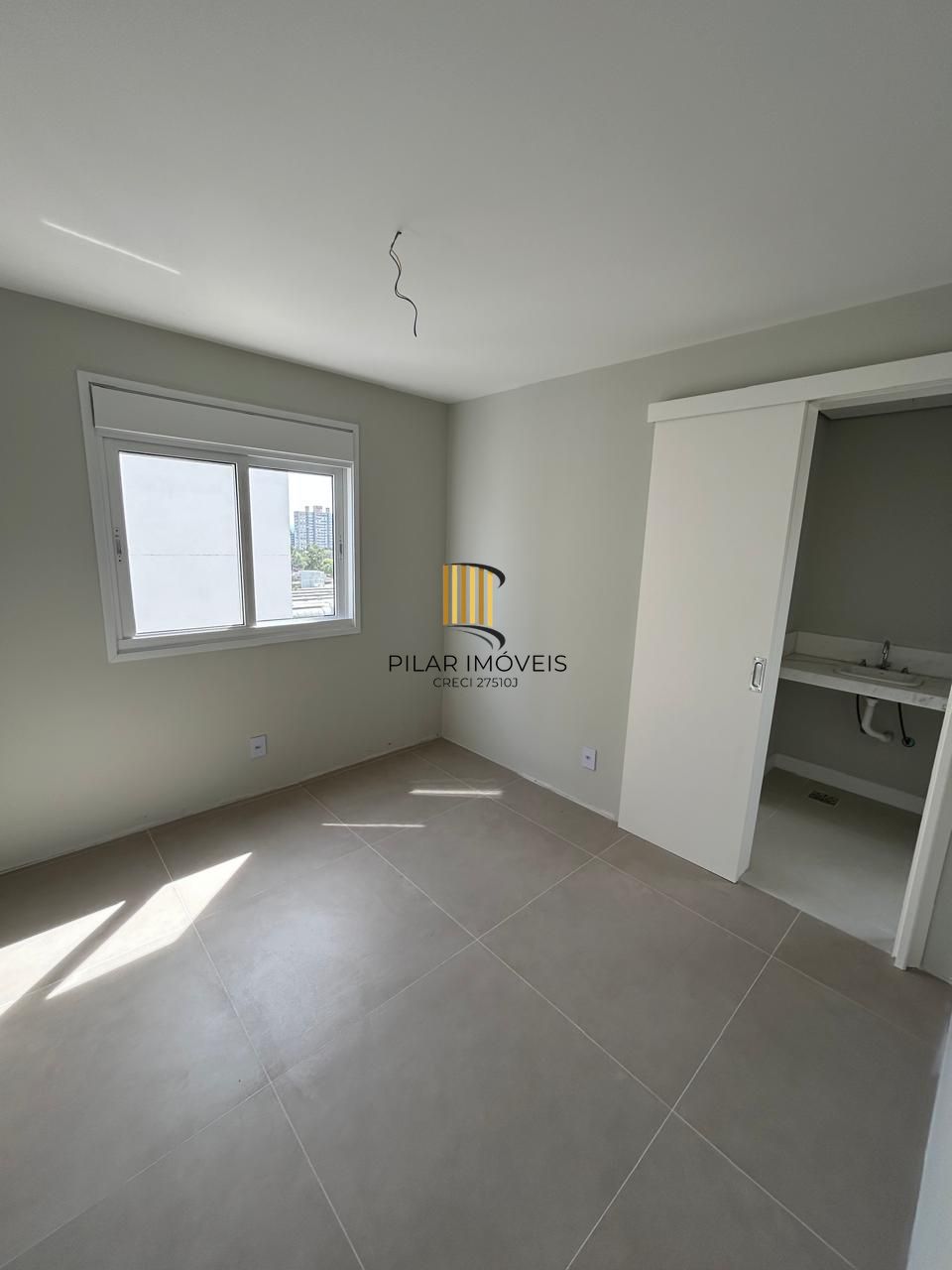 Apartamento 3 suites, 2 vagas, bairro Jardim Europa