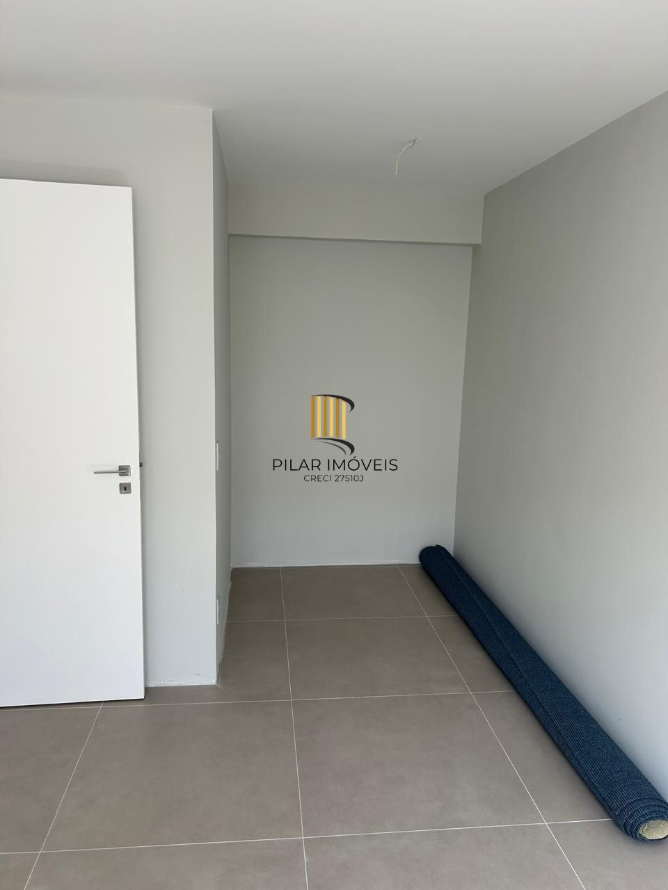 Apartamento 3 suites, 2 vagas, bairro Jardim Europa