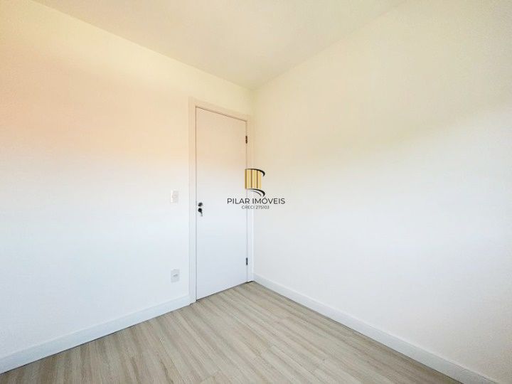 Apartamento, 3d com suíte, bairro santo antonio