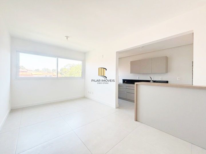Apartamento, 3d com suíte, bairro santo antonio - Pilar Imóveis