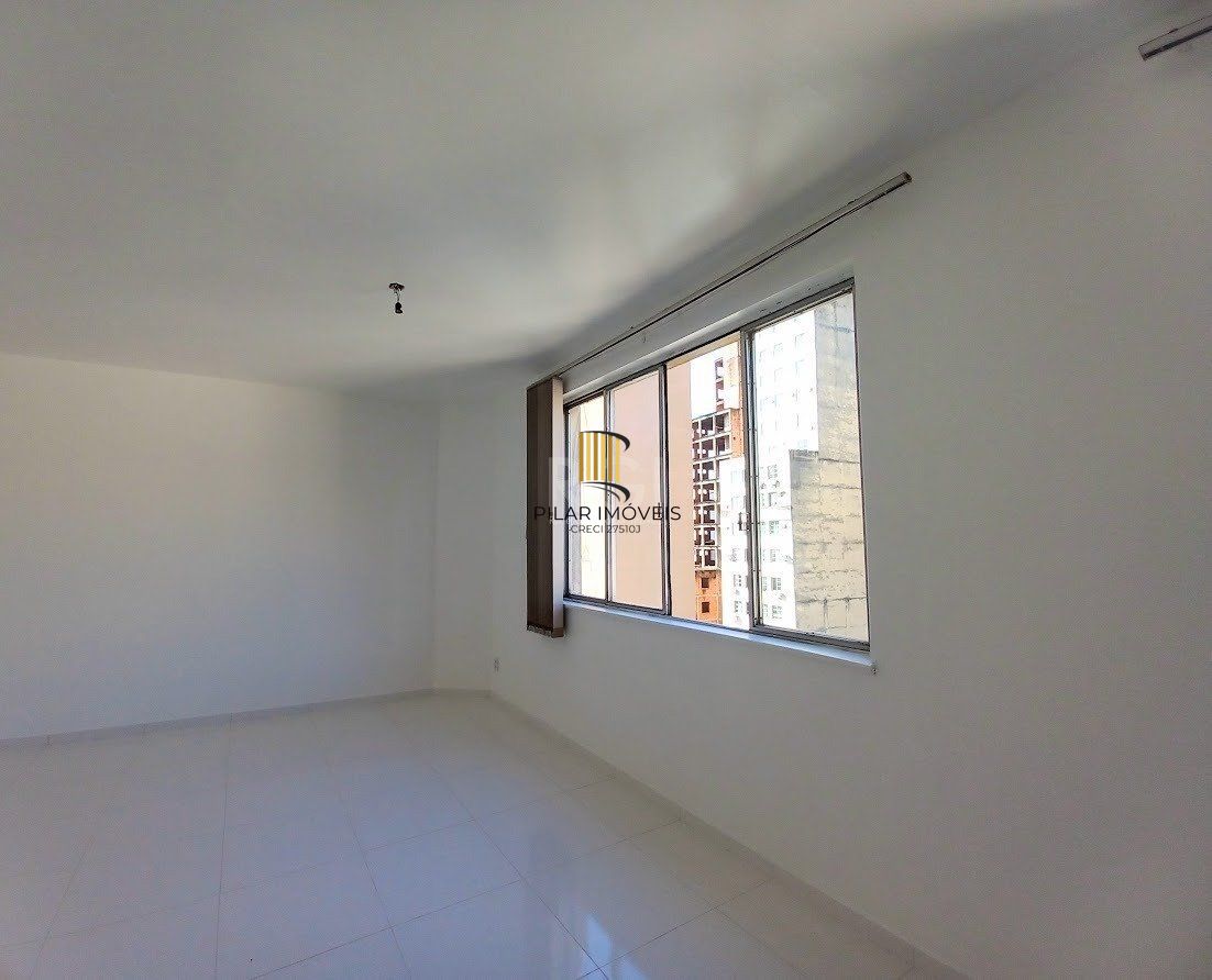 Conjunto/Sala para Venda - 52.27m², 0 dormitórios, Centro Histórico