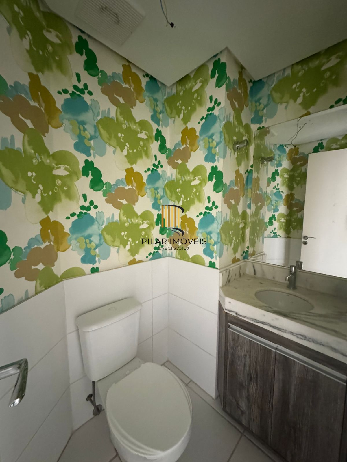 Apartamento 3 dormitórios no bairro Auxiliadora