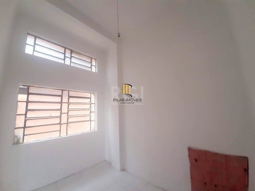 Loja para Venda - 57.25m², 0 dormitórios, Rio Branco