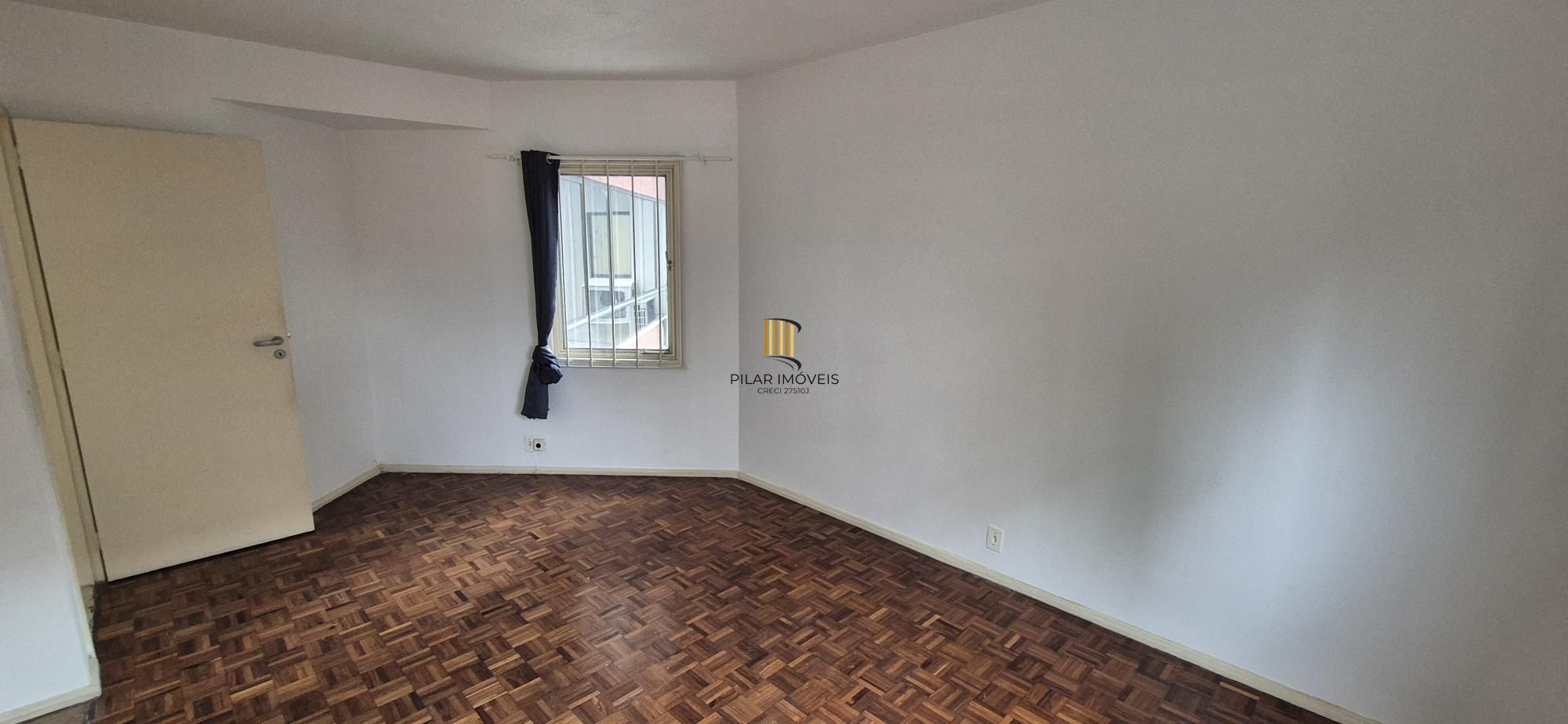 Apartamento 3 dormitórios no bairro Menino Deus