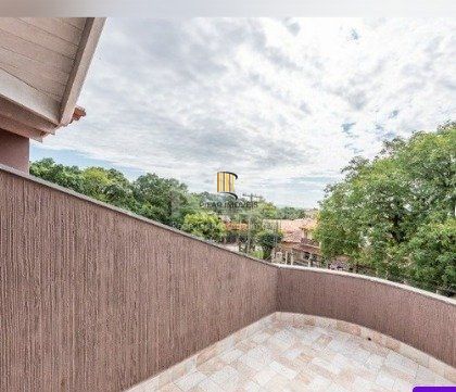 Casa para Venda - 225.43m², 3 dormitórios, sendo 1 suites, 2 vagas - Guarujá