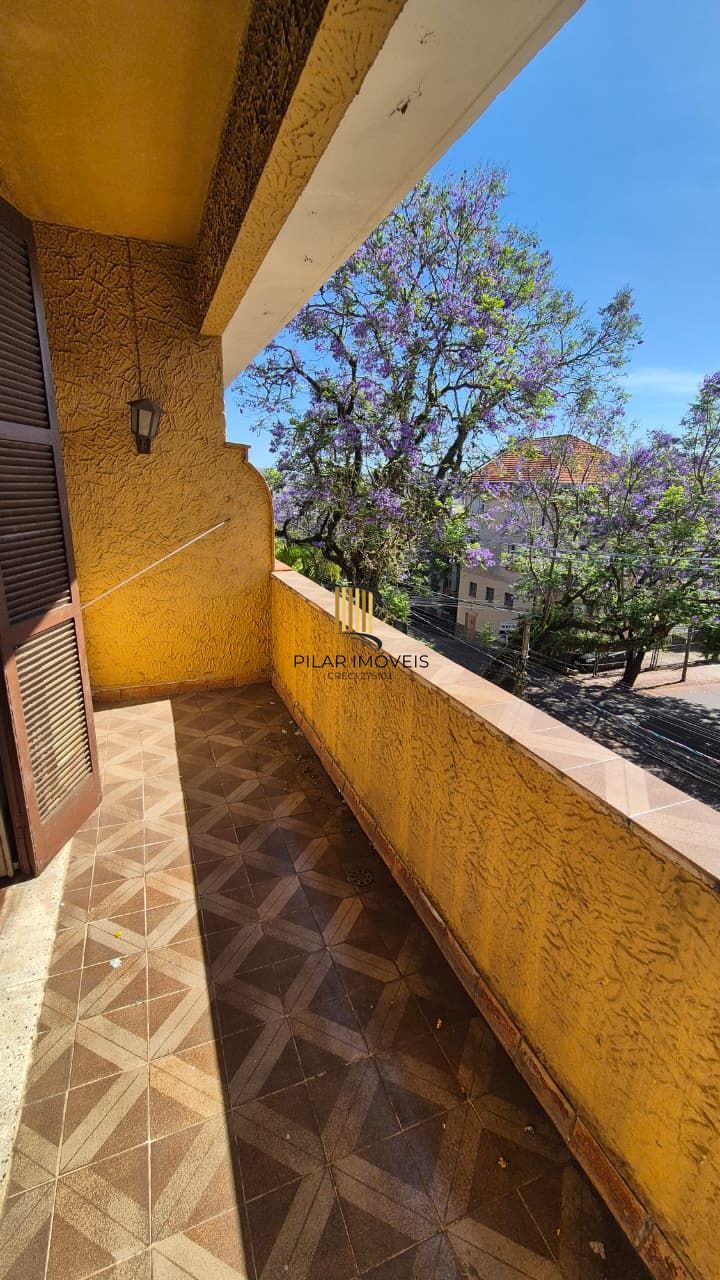 Apartamento para Venda - 94.85m², 3 dormitórios, 3 vagas - Jardim Botânico