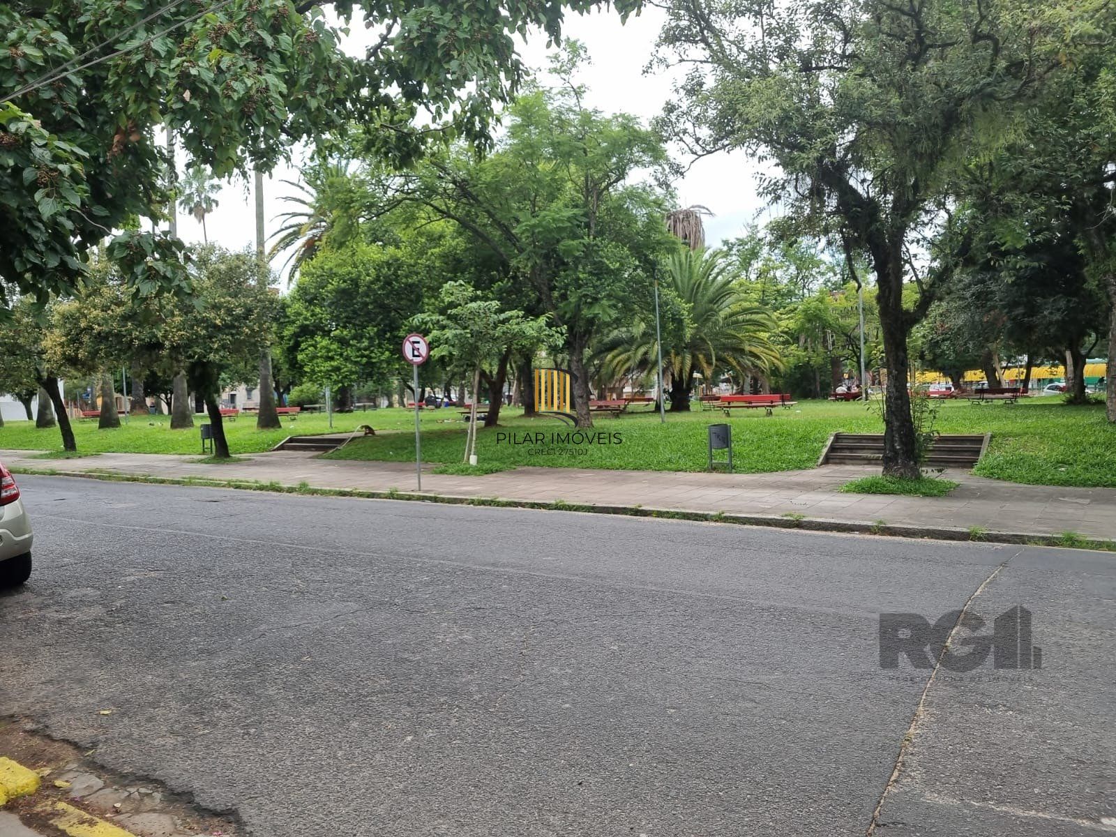 Loja para venda no bairro santana 