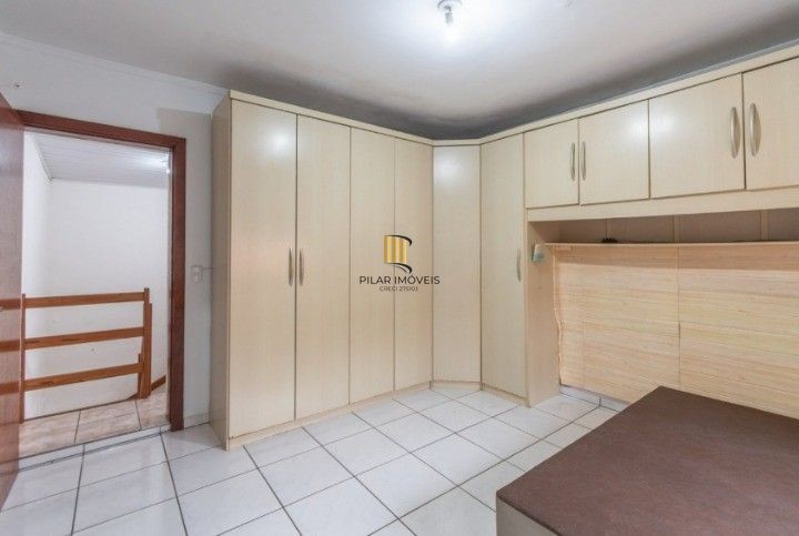 Apartamento 2 dormitórios no bairro Sarandi
