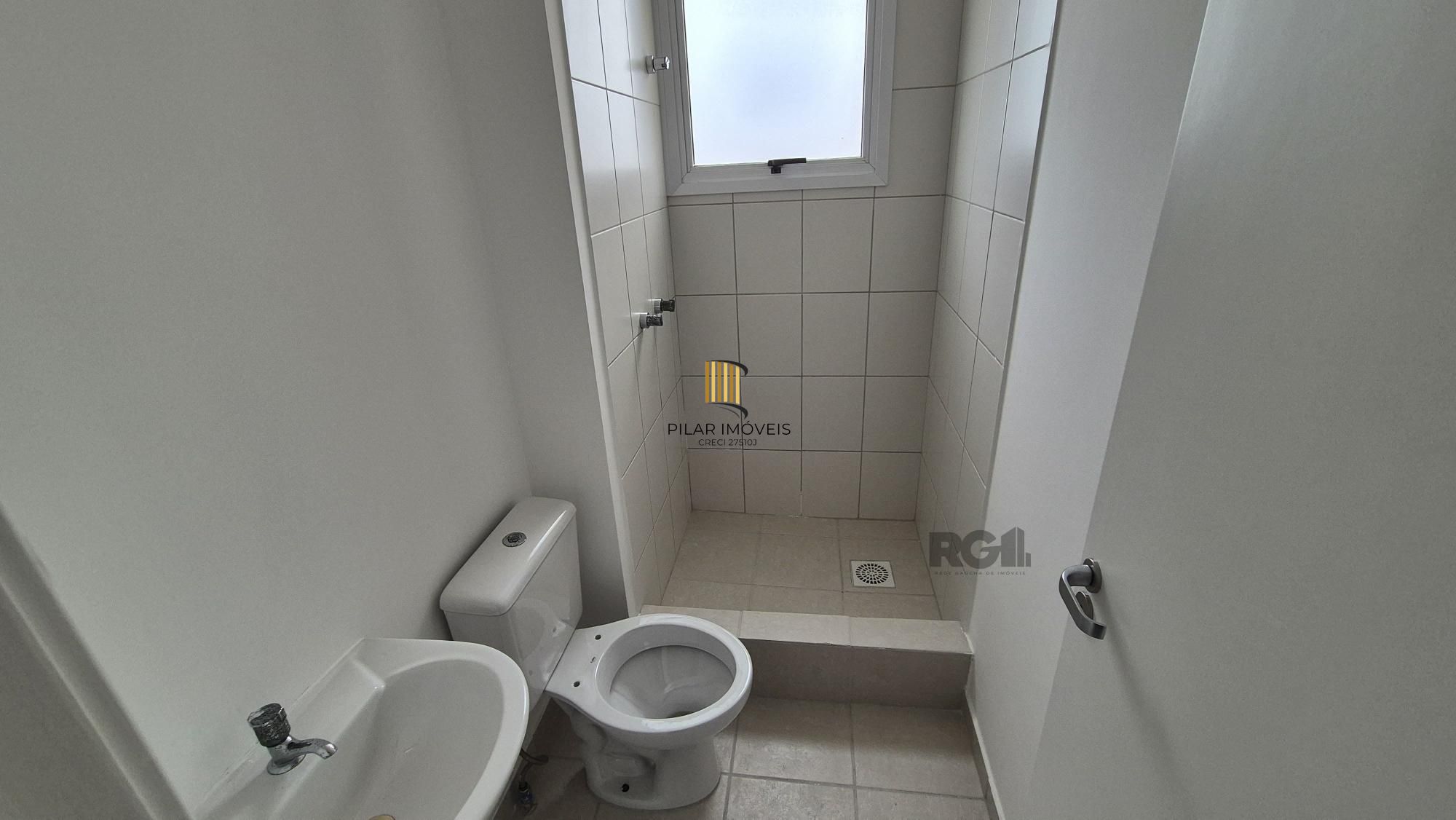 Apartamento 3 dormitórios no bairro Partenon