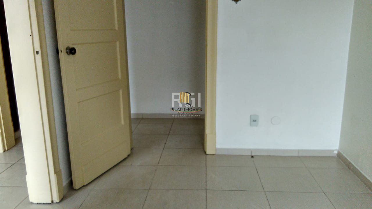 Conjunto/Sala para Venda - 49m², 0 dormitórios, Centro Histórico