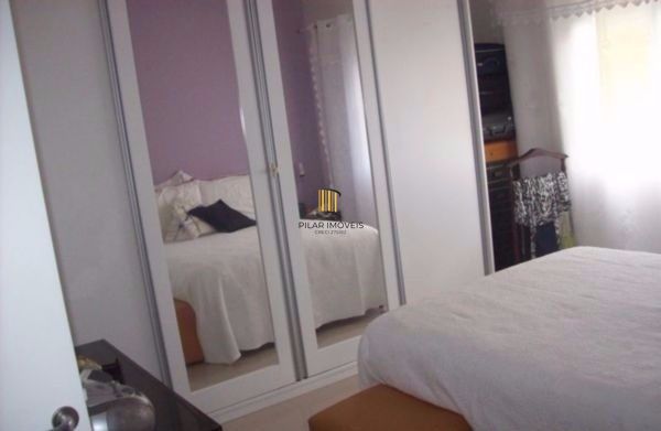 Apartamento para Venda - 104.11m², 2 dormitórios, sendo 1 suites, 1 vaga - Santana