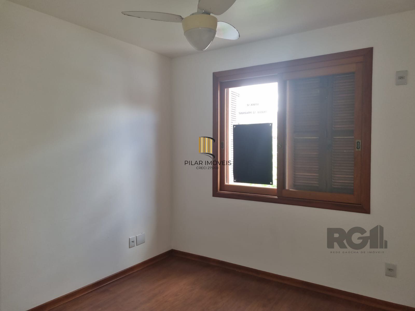 Apartamento 2 dormitórios no bairro Partenon